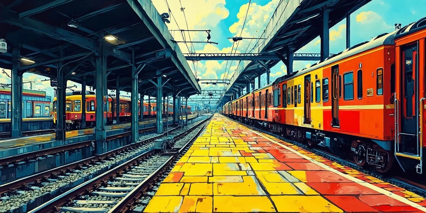 怎么通过“1080P拍摄”降低YouTube营销的制作成本-DoTMT营销出海