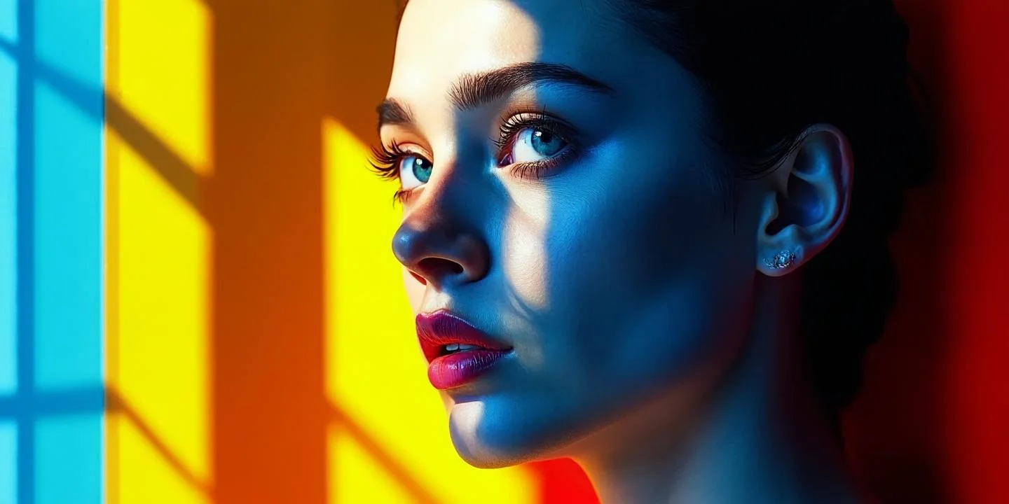 怎么用工具找 Facebook 营销的精准关键词-DoTMT营销出海