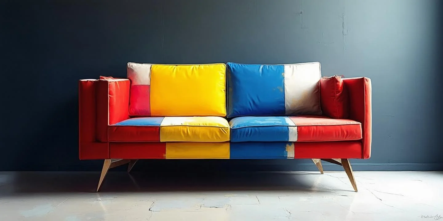 怎样设计Instagram品牌产品创新共创工作坊-DoTMT营销出海