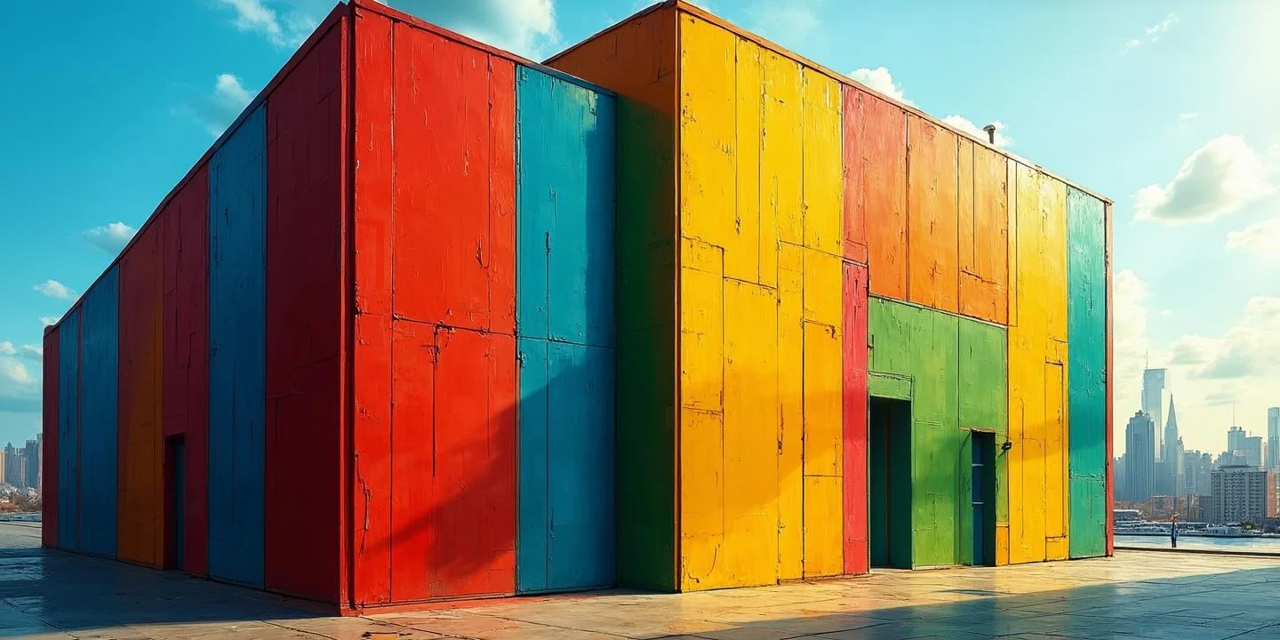 更改 LinkedIn 推广活动预算会影响效果吗?-DoTMT营销出海