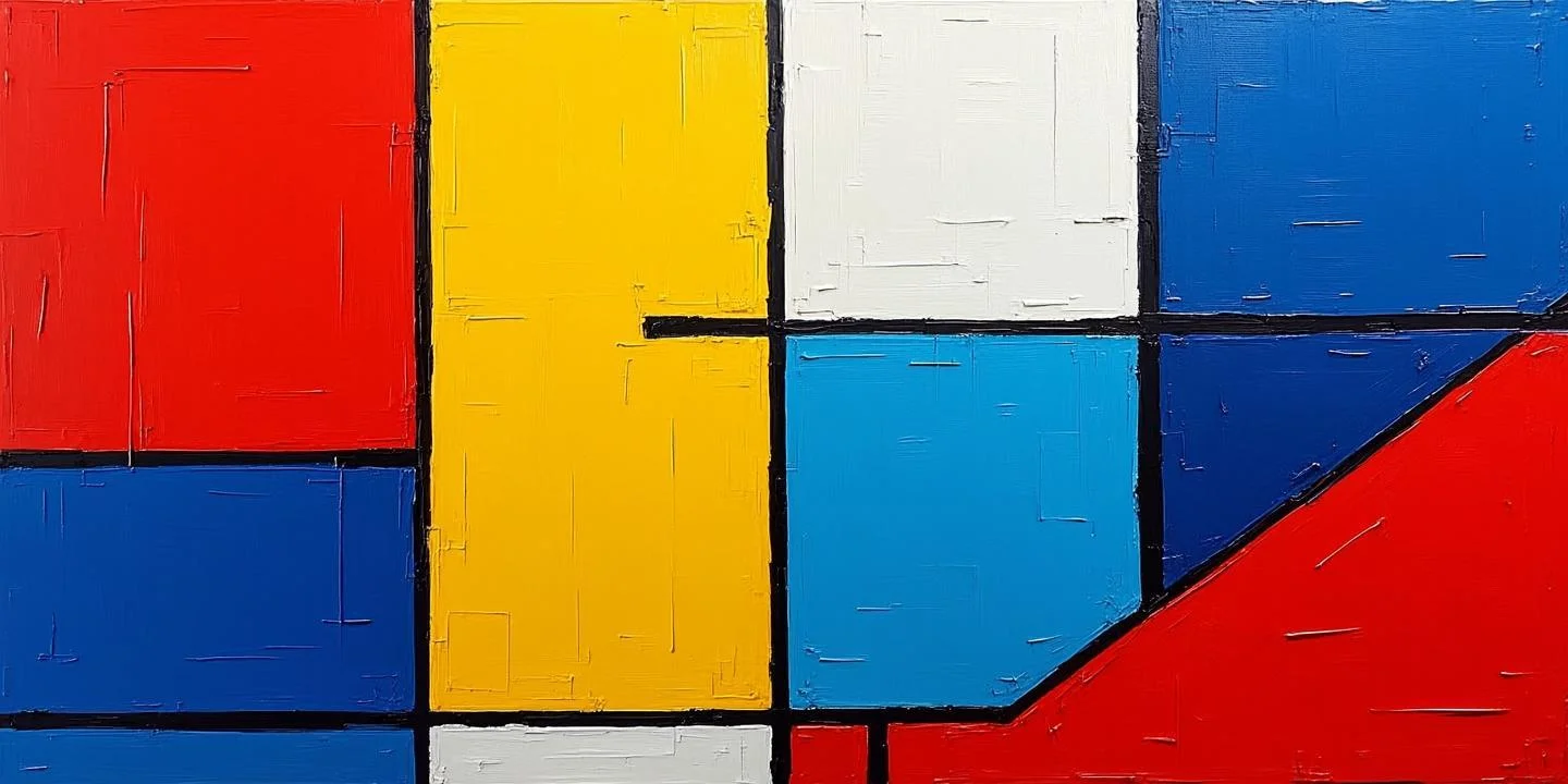 Instagram 账号价值评估标准如何建立-DoTMT营销出海