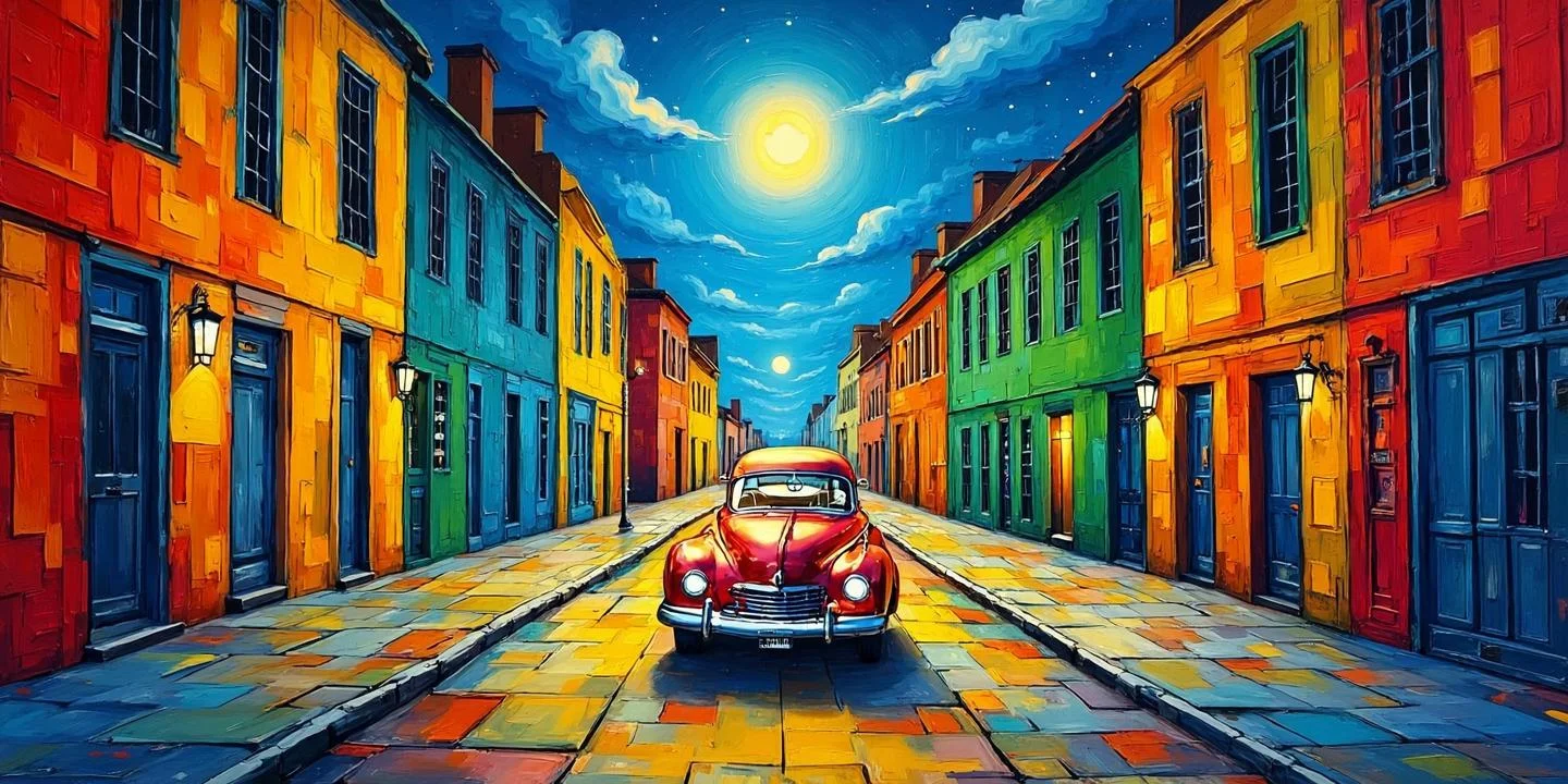 多平台内容一键发布对 LinkedIn 效果有影响吗？-DoTMT营销出海