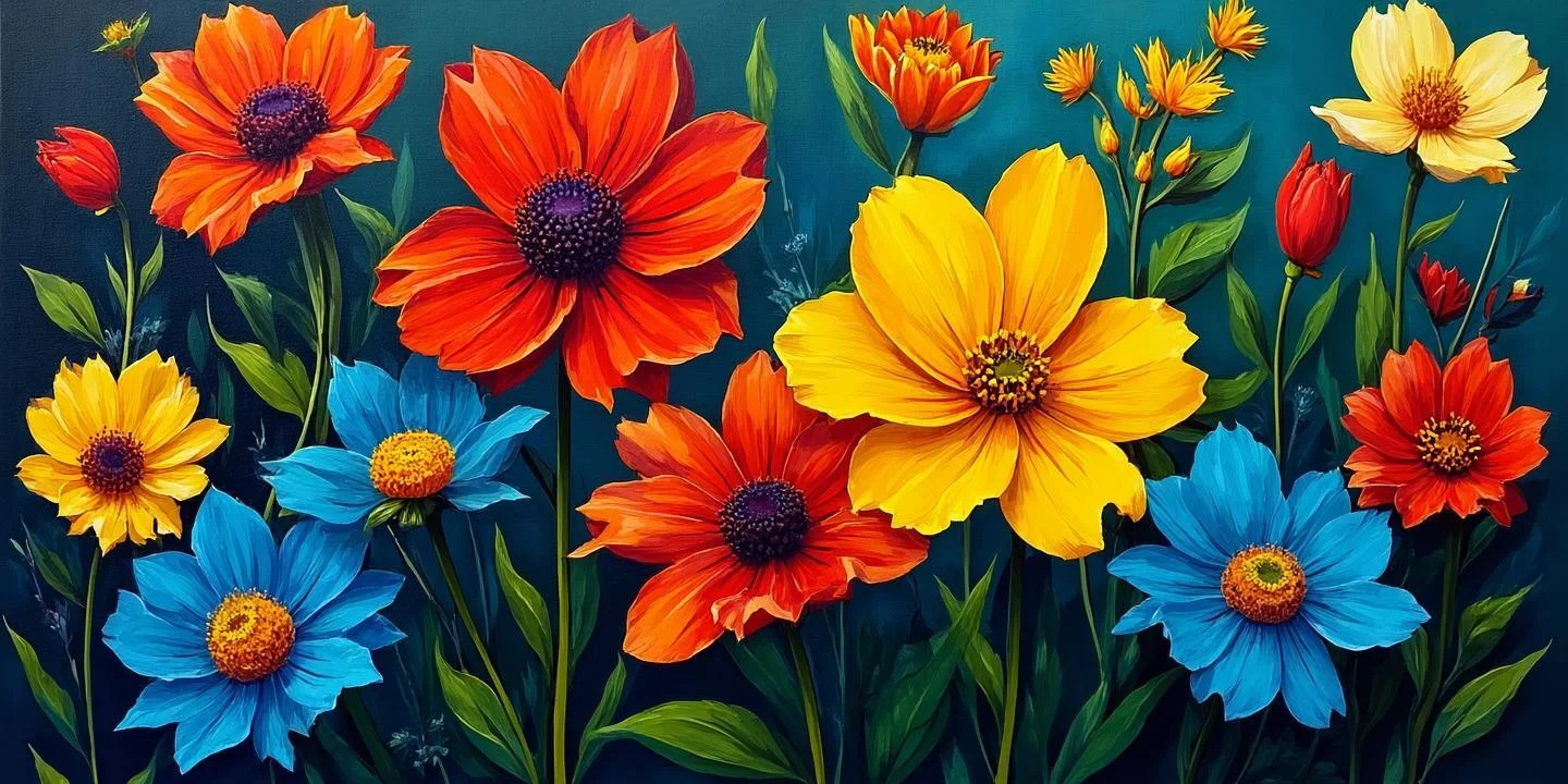 instagram网红虚假流量数据怎么发现辨别-DoTMT营销出海