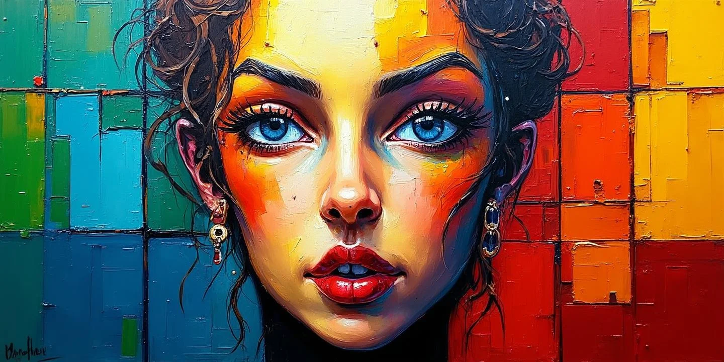 客户生命周期不同阶段的 Facebook 内容怎么设计-DoTMT营销出海