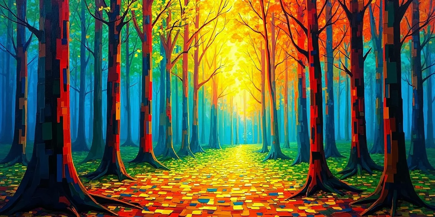 怎样通过 instagram 的省流量模式功能控制图片加载质量-DoTMT营销出海