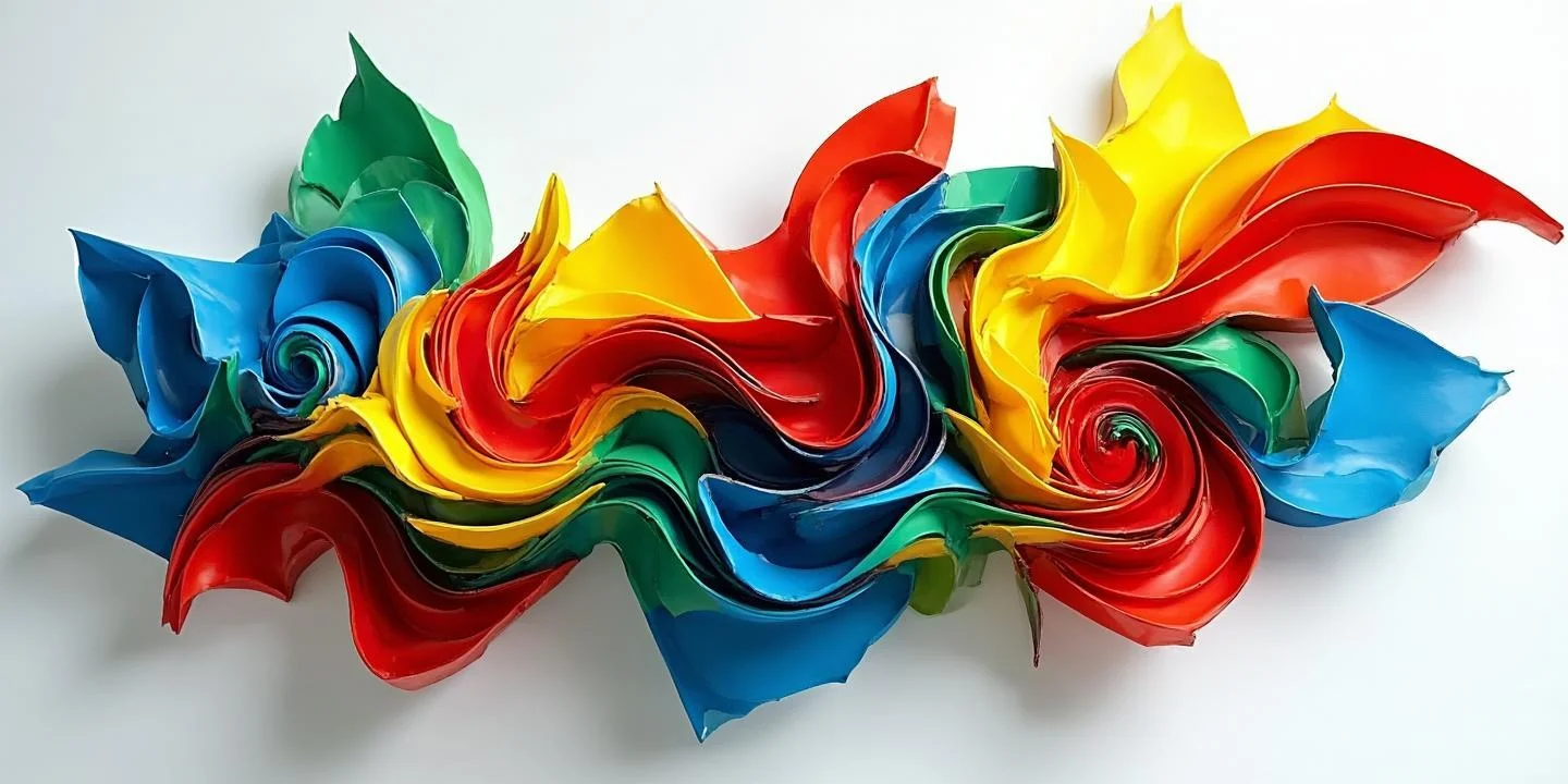 如何利用 LinkedIn 的“Ad Optimization”功能做广告效果提升？-DoTMT营销出海