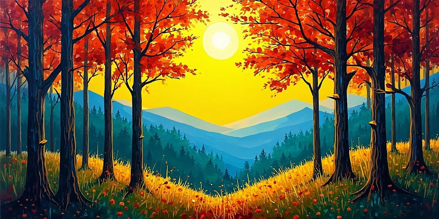 怎么通过“办公技巧”植入办公文具产品做YouTube营销-DoTMT营销出海