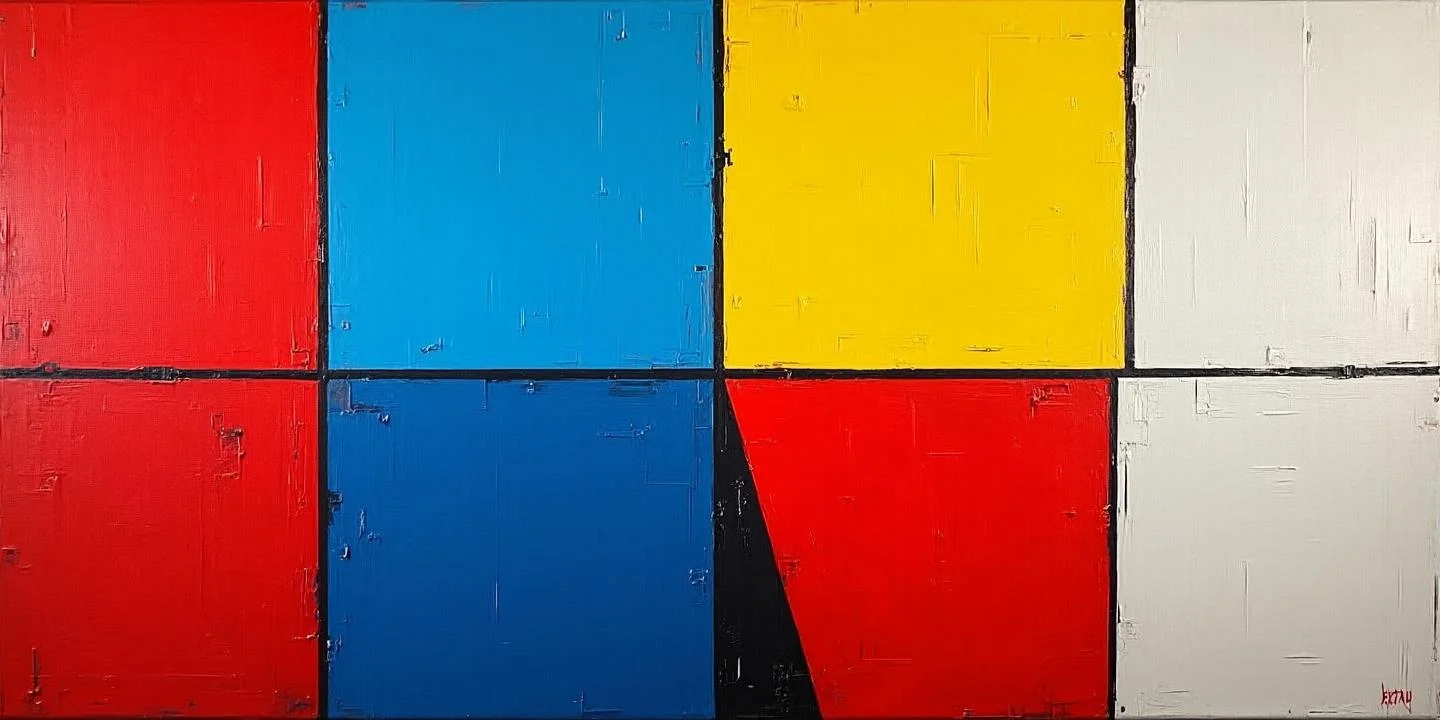 怎么在 Instagram 上做用户的品牌认同-DoTMT营销出海