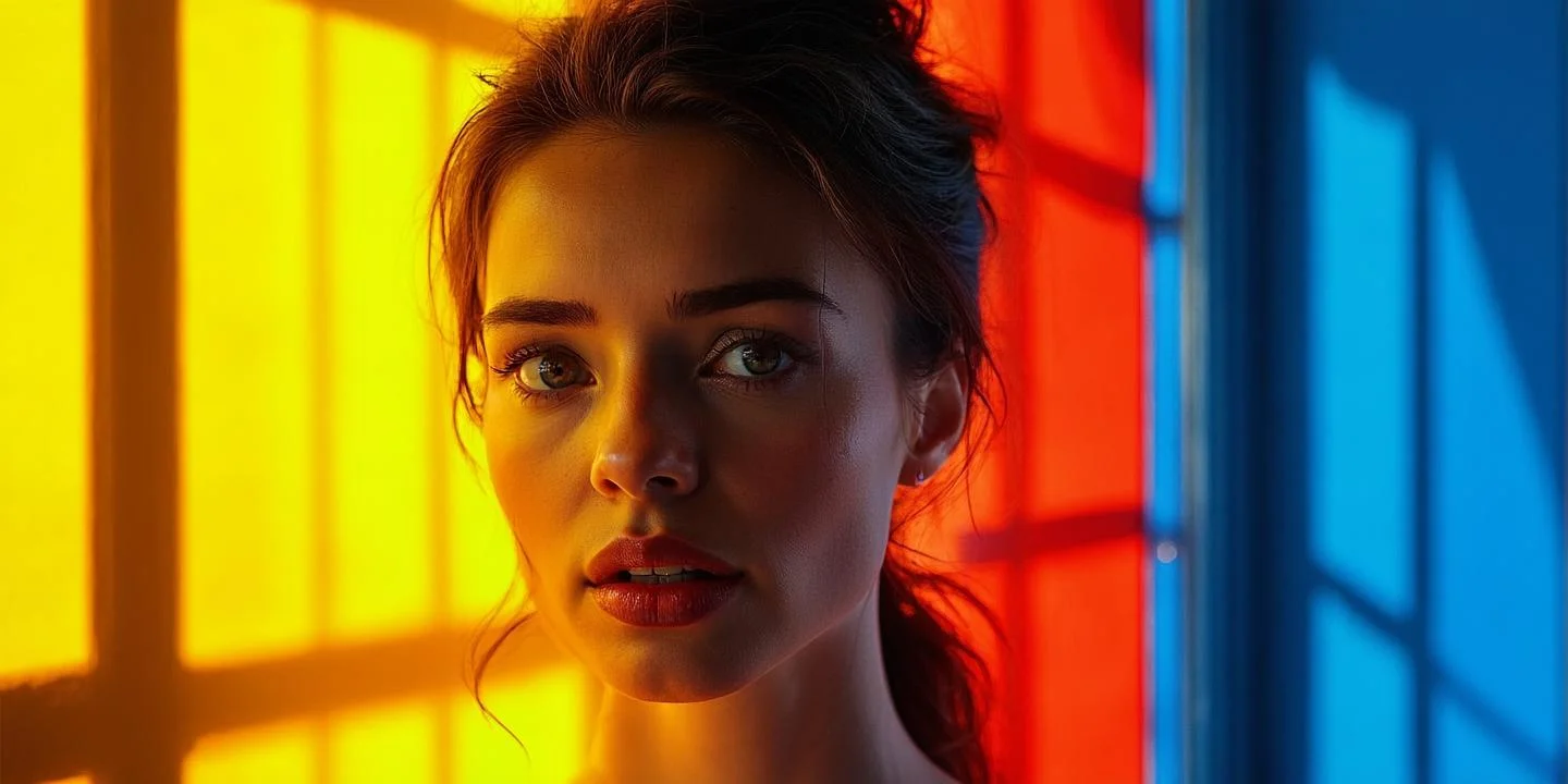 十大个性化学习员工福利定制公司推荐-DoTMT营销出海