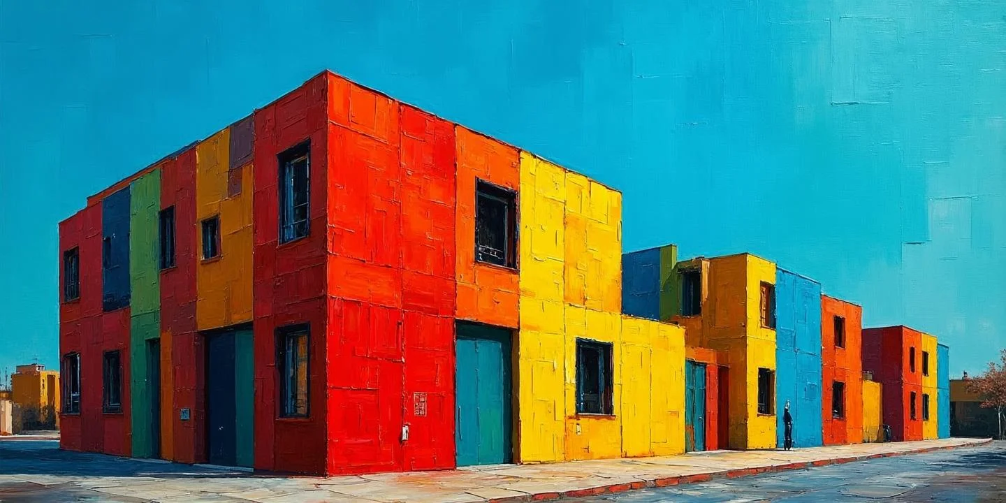 如何通过 Instagram 社交聆听了解用户真实需求-DoTMT营销出海