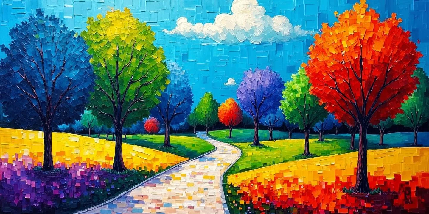 怎样制作能够在 Instagram 信息流中脱颖而出的封面图-DoTMT营销出海