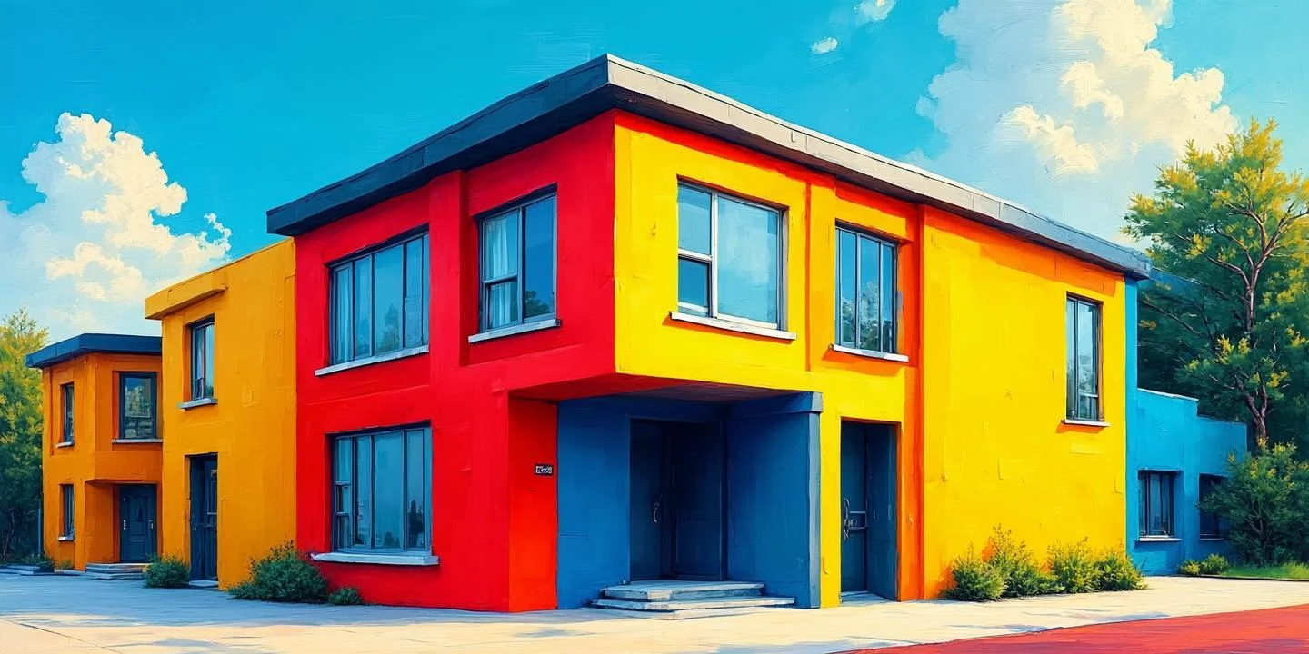 如何在 Instagram 上面找到内容创作新灵感-DoTMT营销出海