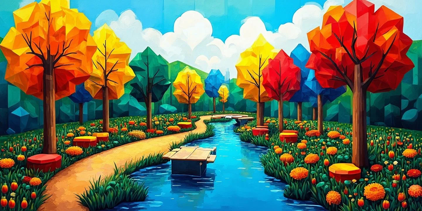 藥品資料注冊翻譯的參考文獻(xiàn)格式有什么要求？