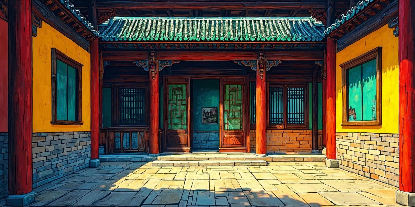 怎么制定合理的活动计划-DoTMT营销出海