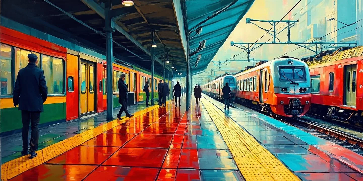 怎样通过 instagram 的培训课程功能提升运营技能-DoTMT营销出海