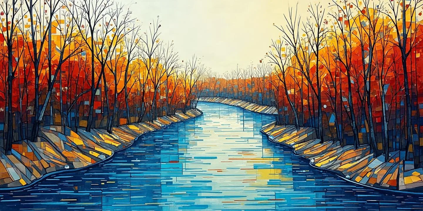 如何利用Instagram新功能测试和迭代营销策略方案-DoTMT营销出海