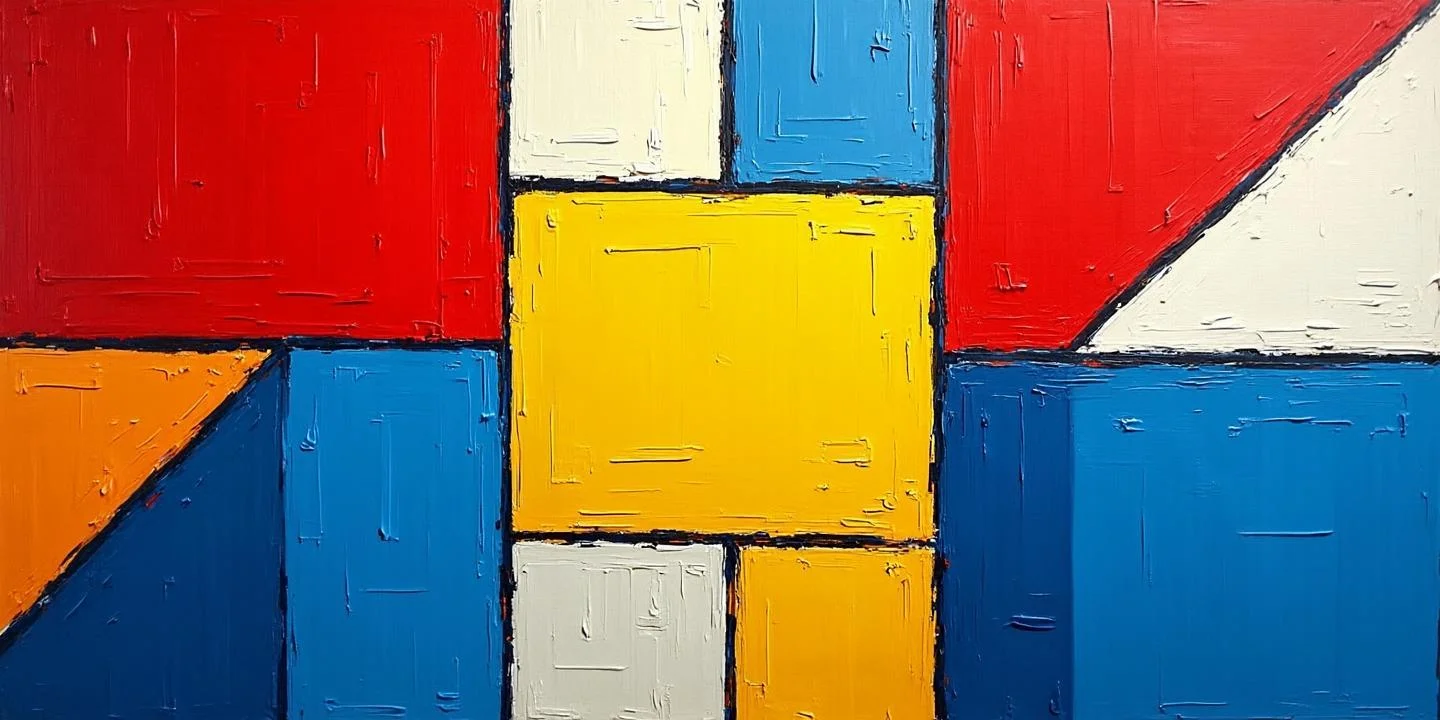 新能源电池外贸企业在LinkedIn如何展示循环寿命测试数据?-DoTMT营销出海