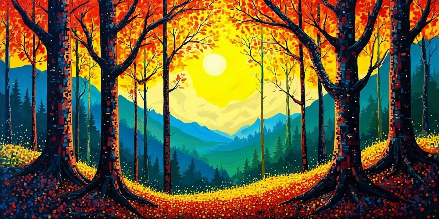 Instagram独立站红人体验官计划如何策划才效果好成本低-DoTMT营销出海