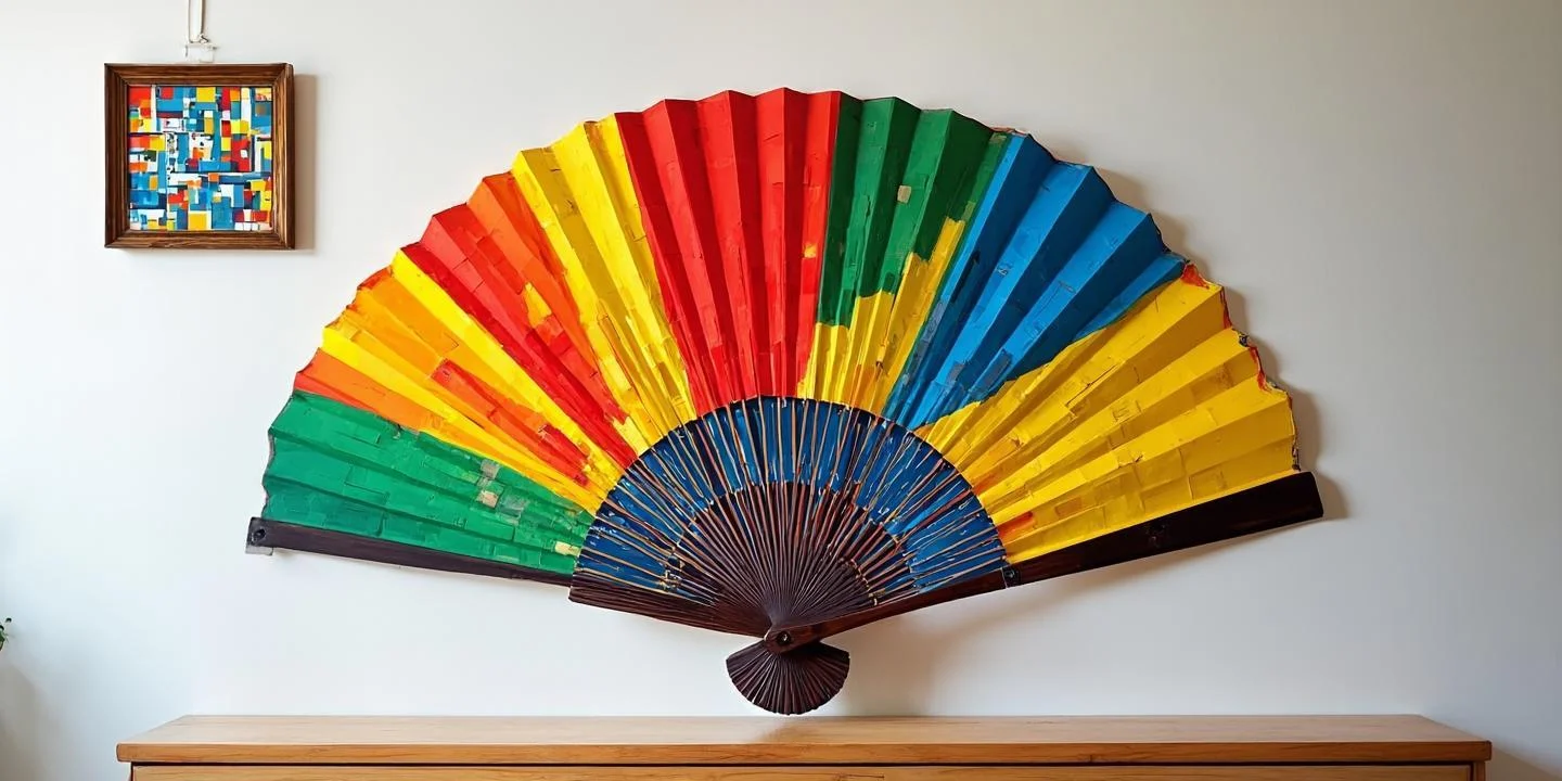 视频完播率的行业基准值是多少？-DoTMT营销出海