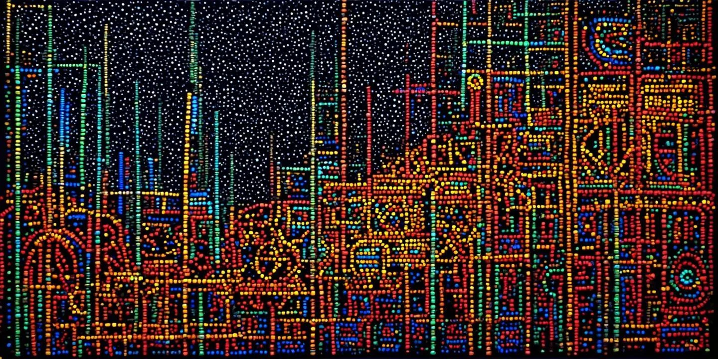 “主页内的照片板块”如何布置最吸睛？-DoTMT营销出海