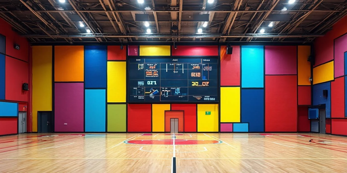 Instagram 新号上线前应该做好哪些准备工作-DoTMT营销出海