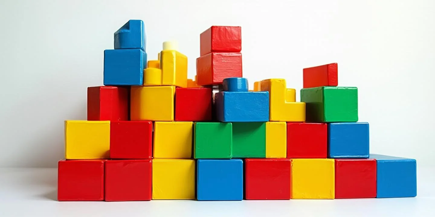 LinkedIn 广告的“兴趣+职位”定向组合效果好吗？-DoTMT营销出海