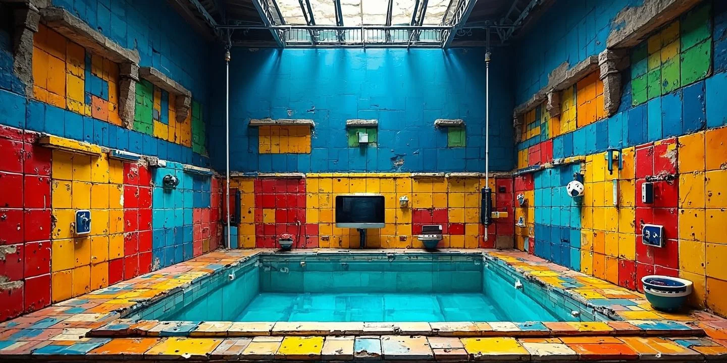 Instagram 直播带货如何选品和定价策略-DoTMT营销出海