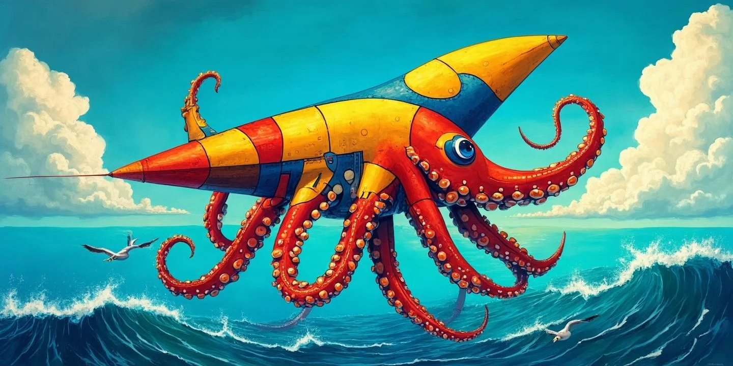 文创明信片手绘教程 Reels 传播力？-DoTMT营销出海