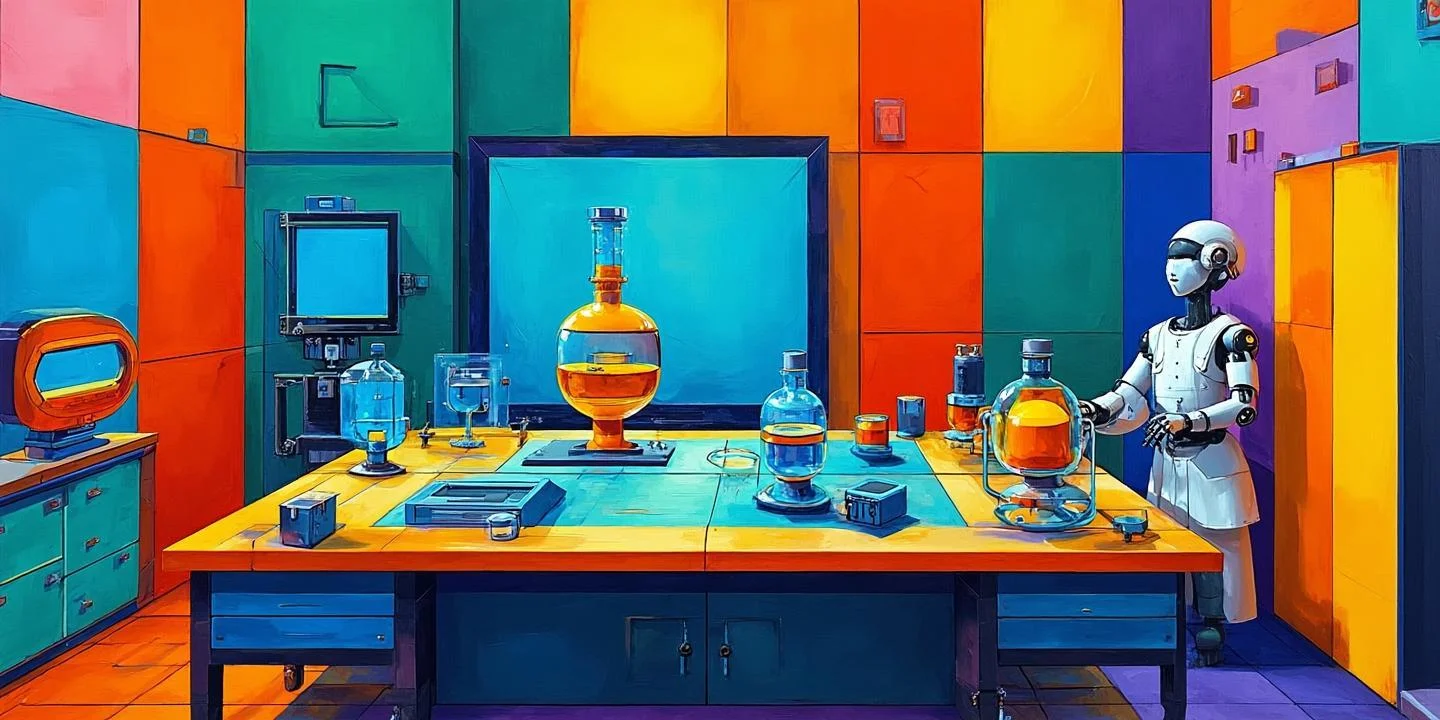 如何通过 Instagram 的滑动浏览功能引导用户-DoTMT营销出海