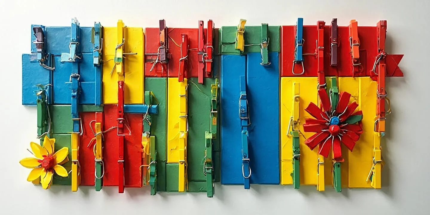 翻譯與本地化解決方案哪家公司更懂遠程會診系統？