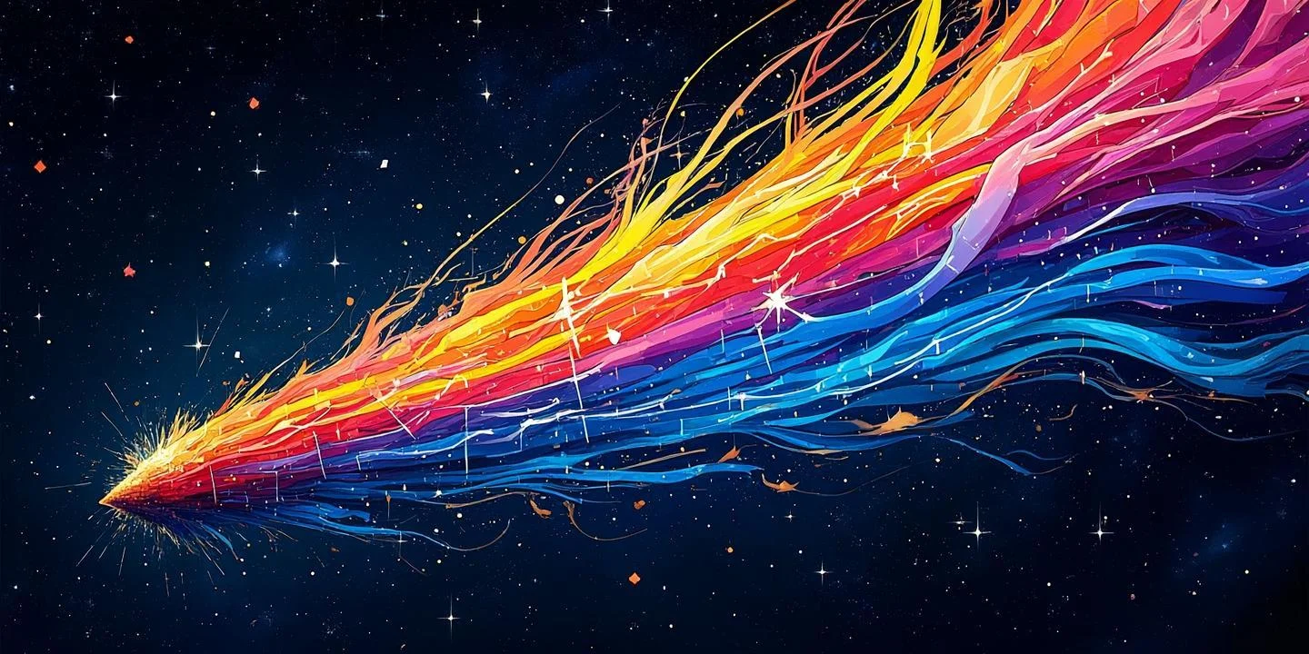 如何利用 LinkedIn 的“Group Discussions”功能发布行业干货?-DoTMT营销出海