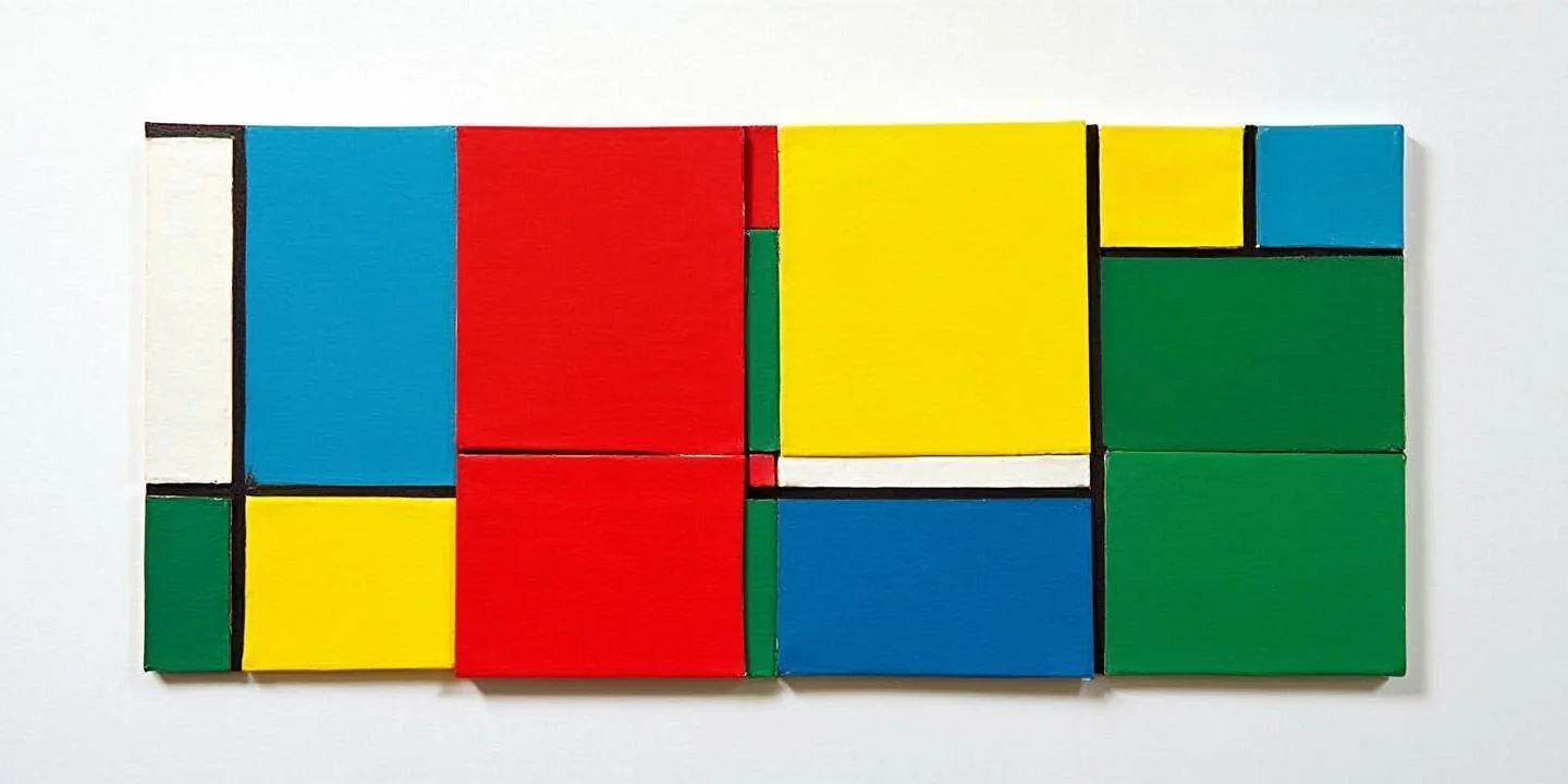 TikTok营销推广中,如何用“粉丝福利限时秒杀”视频提升转化率?-DoTMT营销出海