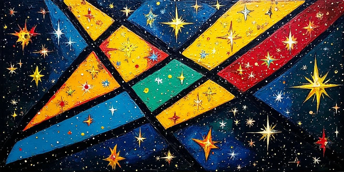 如何通过Instagram提高用户参与度-DoTMT营销出海