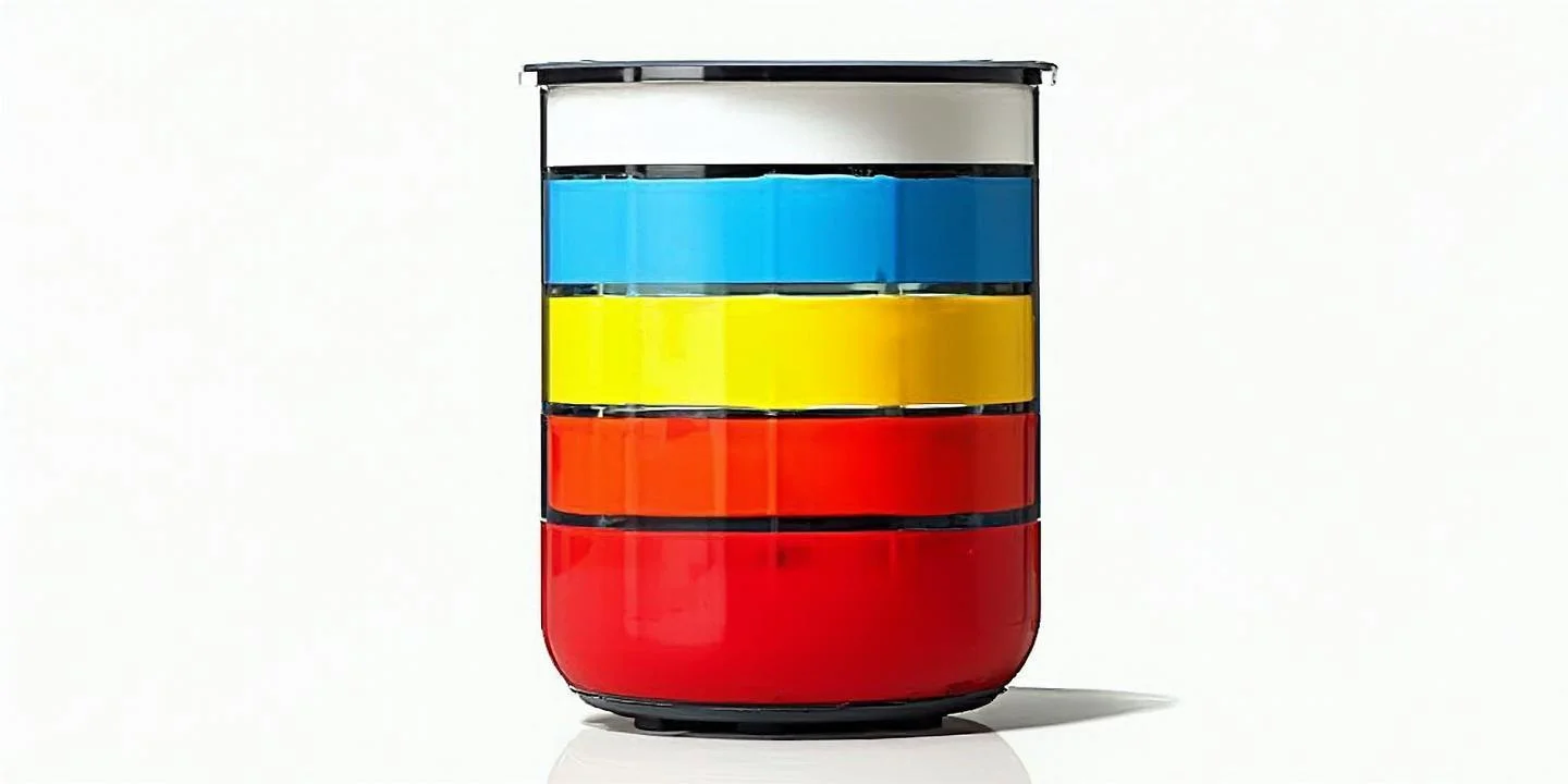 如何通过 Instagram 洞察数据调整内容策略方向-DoTMT营销出海