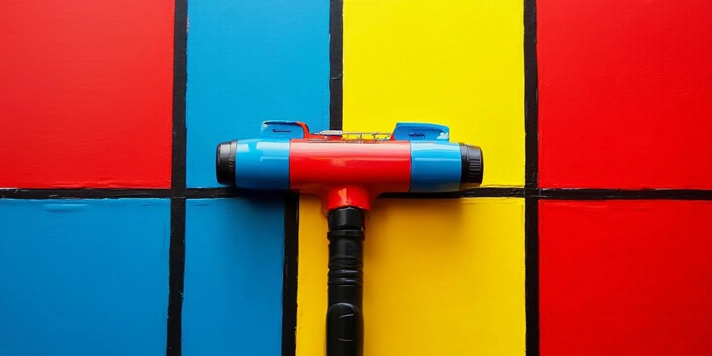 匈牙利市场WhatsApp营销的本地化语言内容适配技巧-DoTMT营销出海