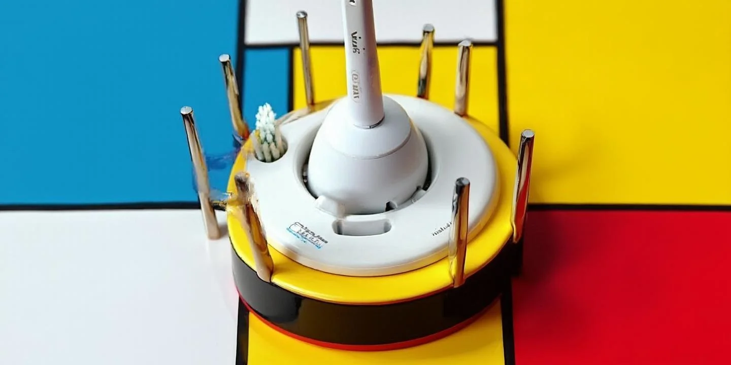 北欧爱沙尼亚桦树汁饮品测评 Reels 传播力?-DoTMT营销出海