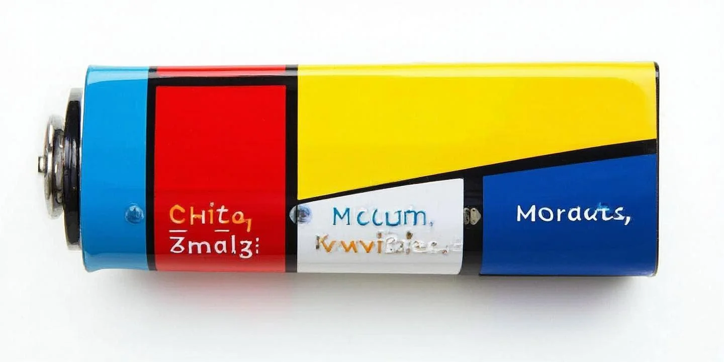 如何在 Instagram 上开展有奖互动活动-DoTMT营销出海