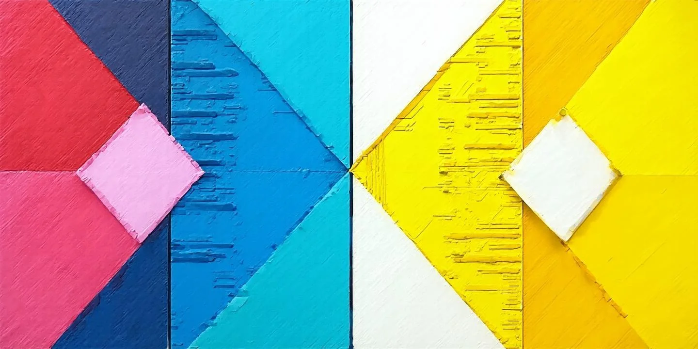 如何设计 Instagram 内容日历提高发布效率-DoTMT营销出海