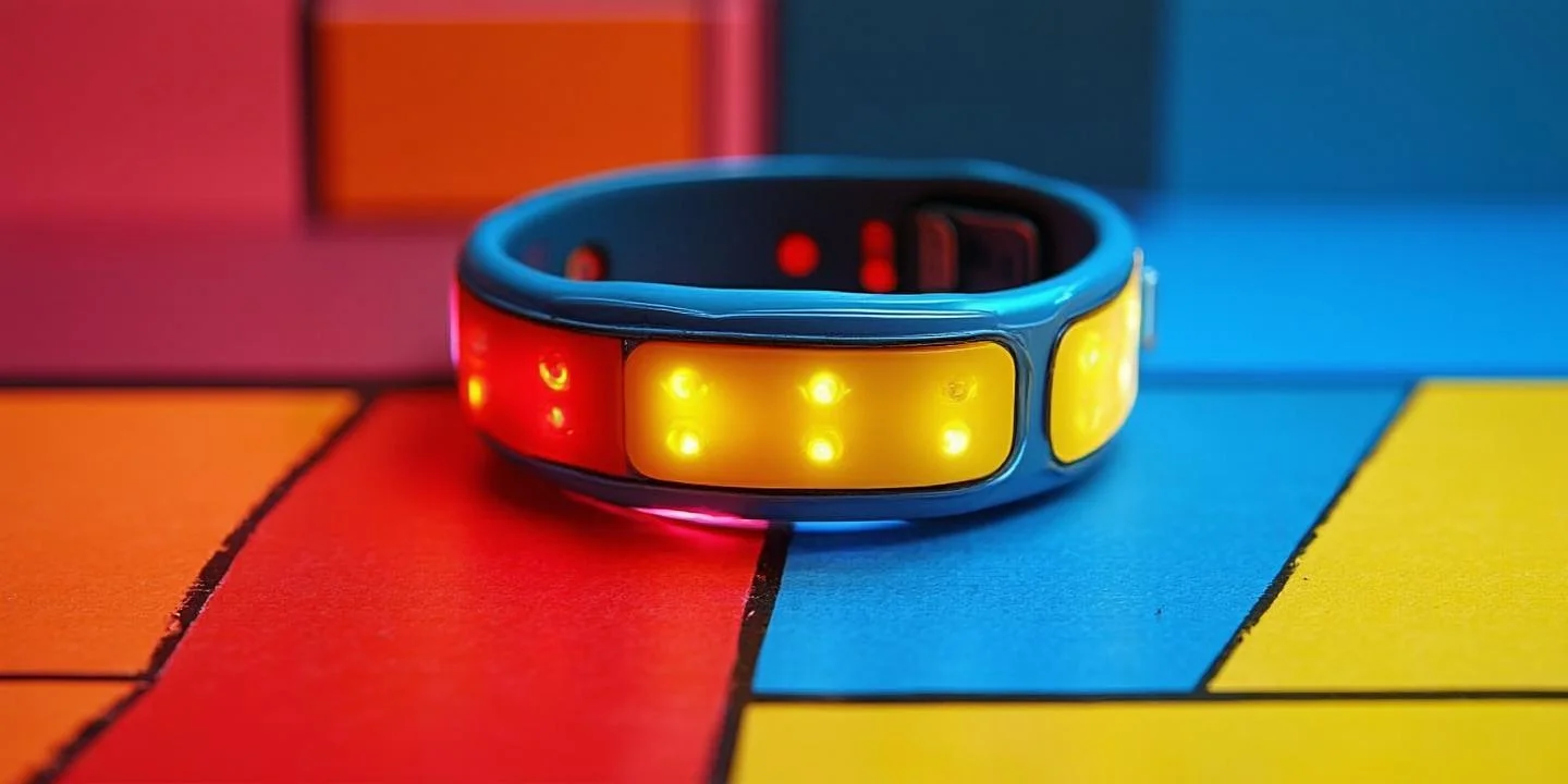 读书类内容的YouTube营销怎么分享读书心得-DoTMT营销出海