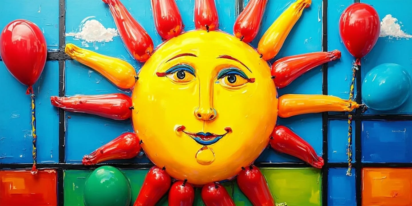 如何利用 Pinterest 的“Traffic Analytics”工具优化网站着陆页?-DoTMT营销出海