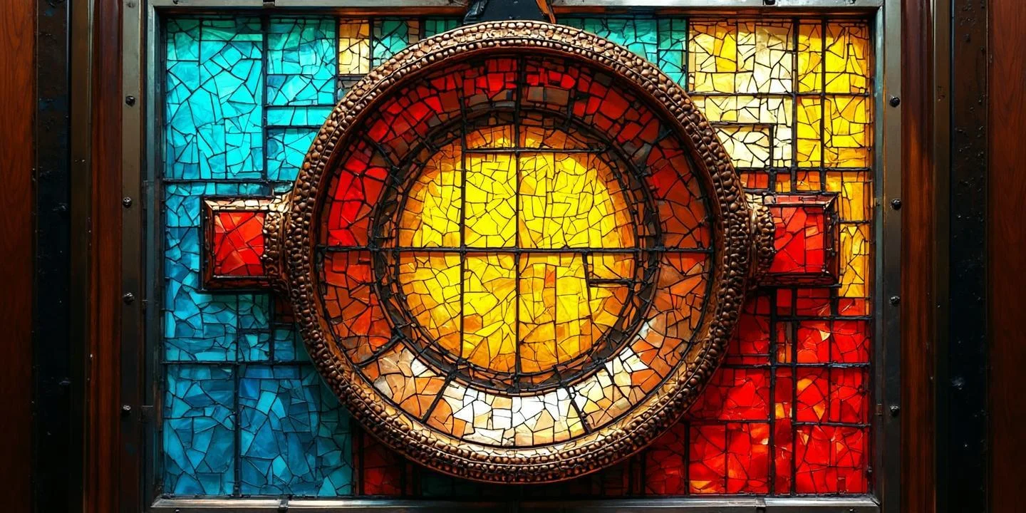 Instagram 跨文化营销如何避免文化冲突误解-DoTMT营销出海