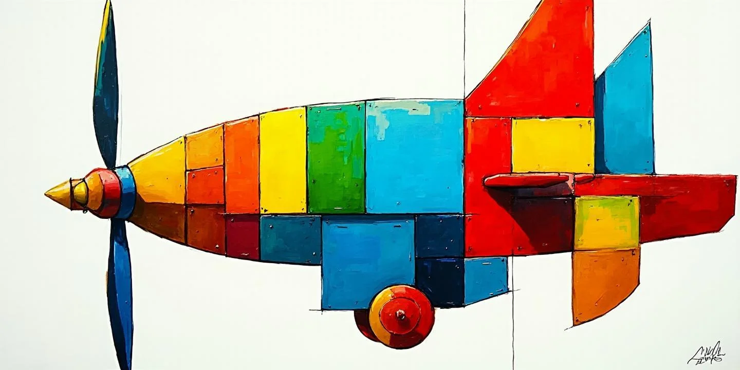 如何分析竞争对手的Instagram标签策略-DoTMT营销出海