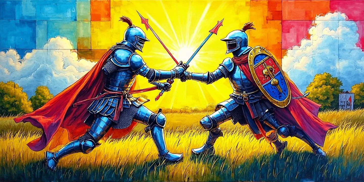 巴西市场美妆品牌 NFT 会员权益？-DoTMT营销出海