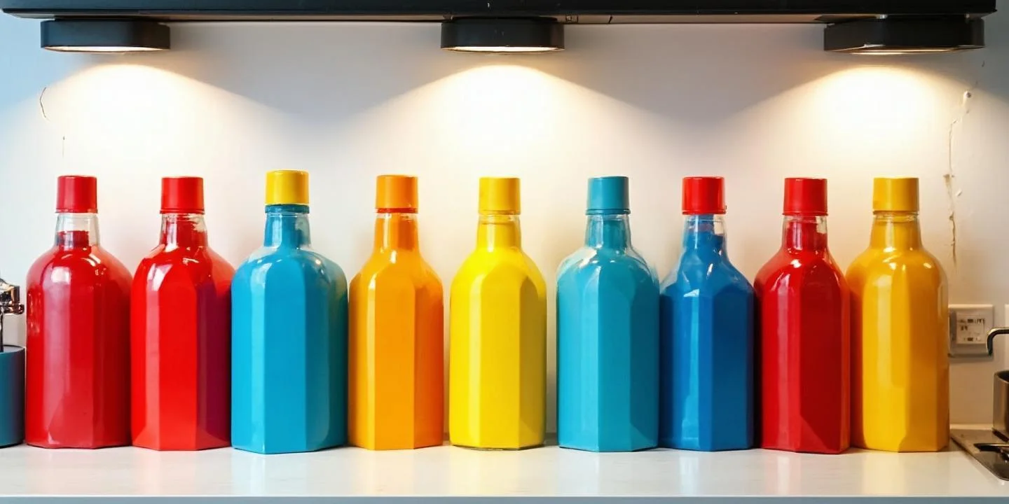 藥品資料注冊翻譯哪家擅長FDA？