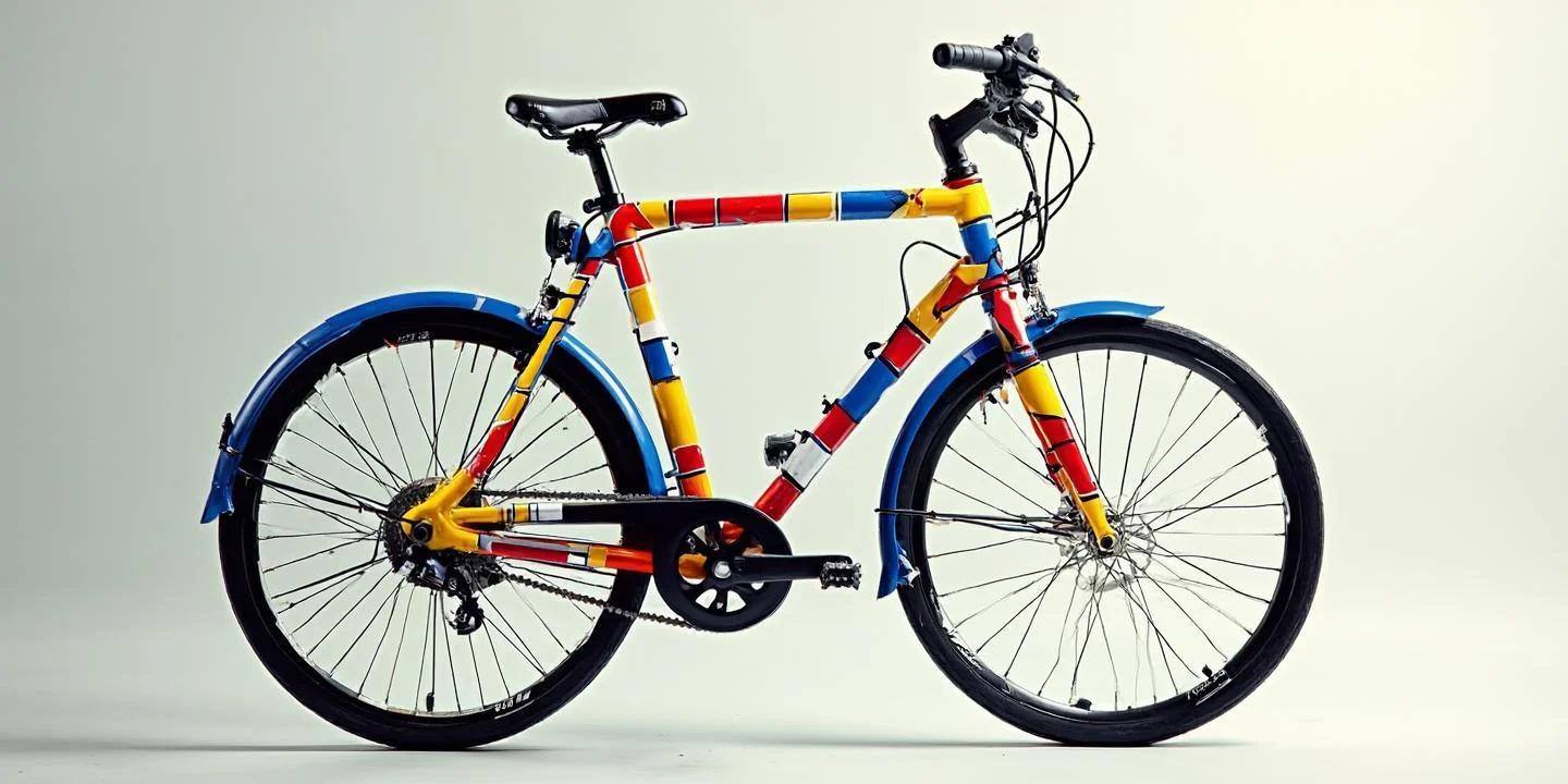 如何通过Instagram互动活动的精心设计提升活动的参与度-DoTMT营销出海