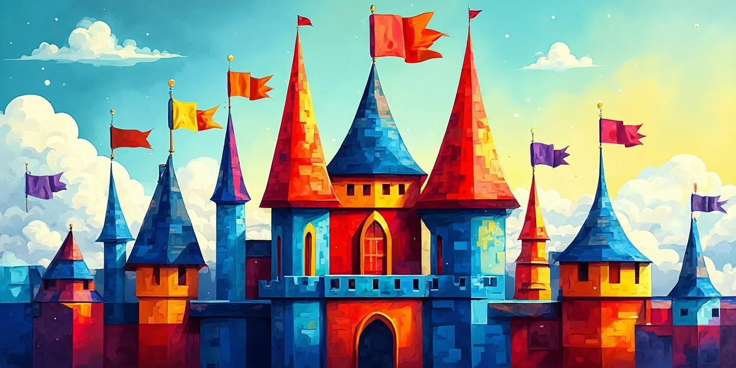 如何通过 InstagramUGC 营销提升品牌真实可信度-DoTMT营销出海