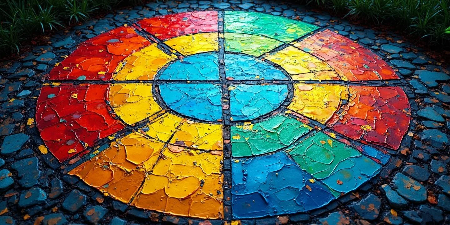 什么样的 Instagram 内容适合投放广告推广-DoTMT营销出海