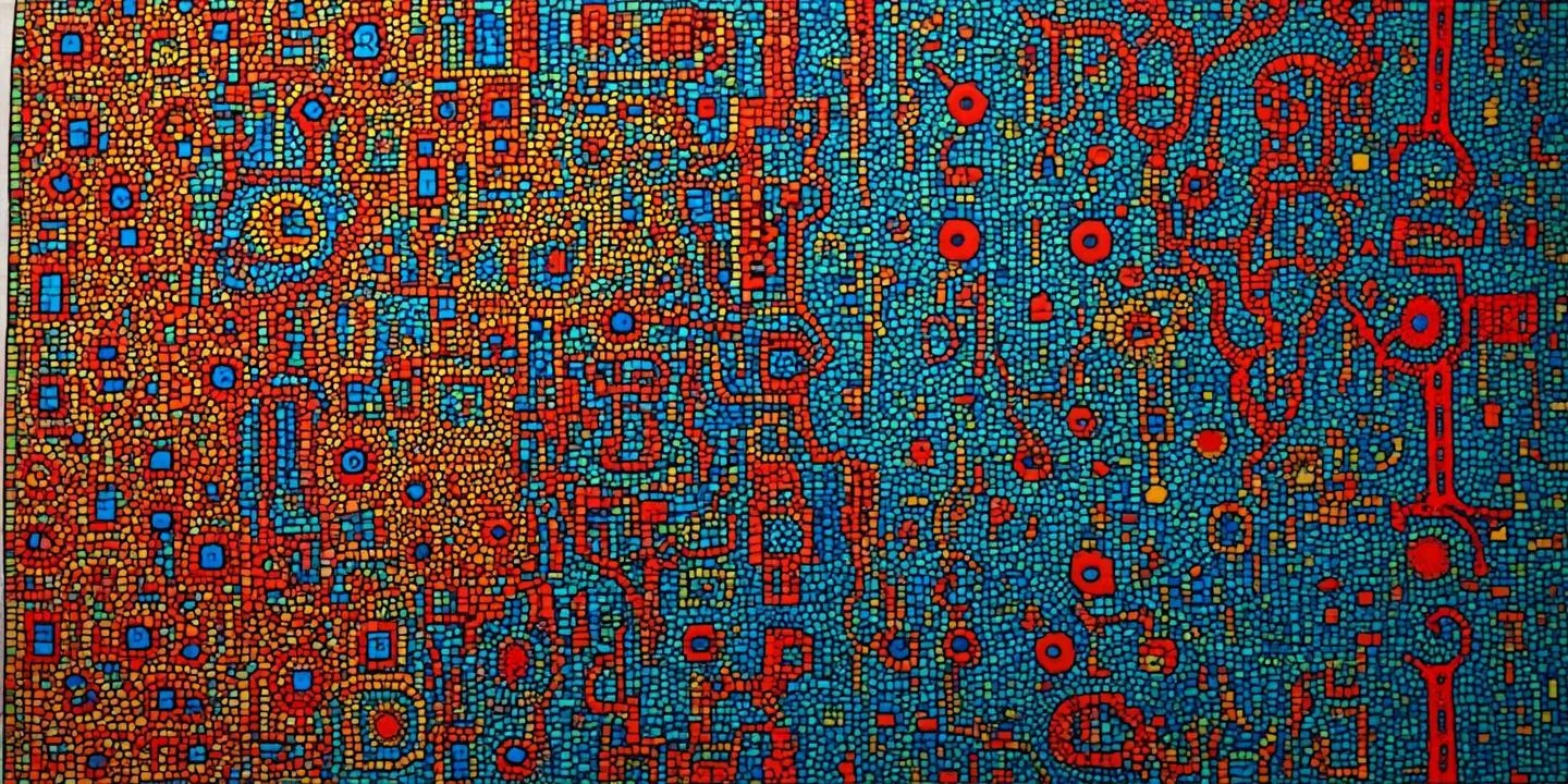 instagram内容使用话题标签排列顺序技巧-DoTMT营销出海