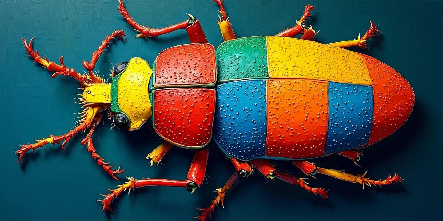 怎样利用 Instagram 的互动数据优化用户服务体验-DoTMT营销出海