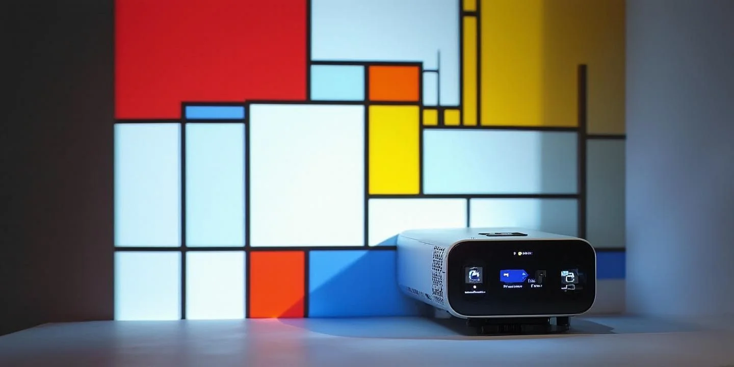 怎么向海外用户说明 Facebook 营销的物流时效-DoTMT营销出海